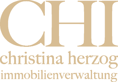 Firmenlogo